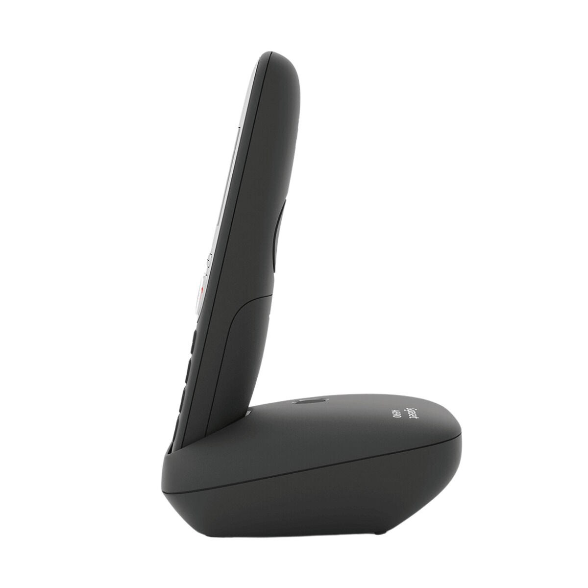 Wireless Phone A690 Black