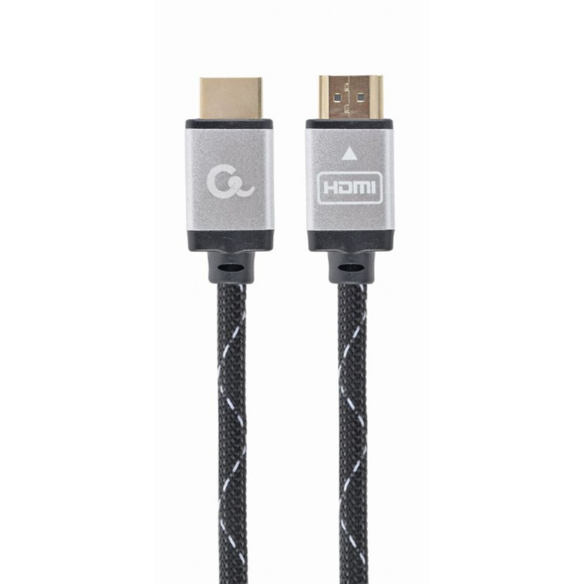 HDMI Cable CCB-HDMIL-7.5M