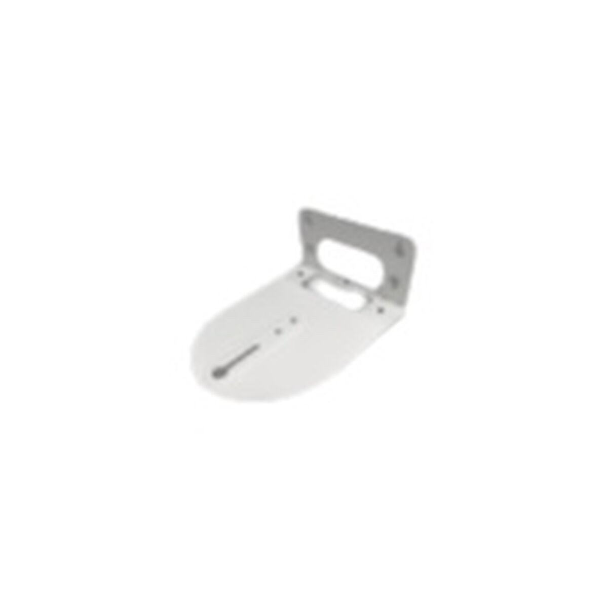 TV Socket Module 60S5120000AB