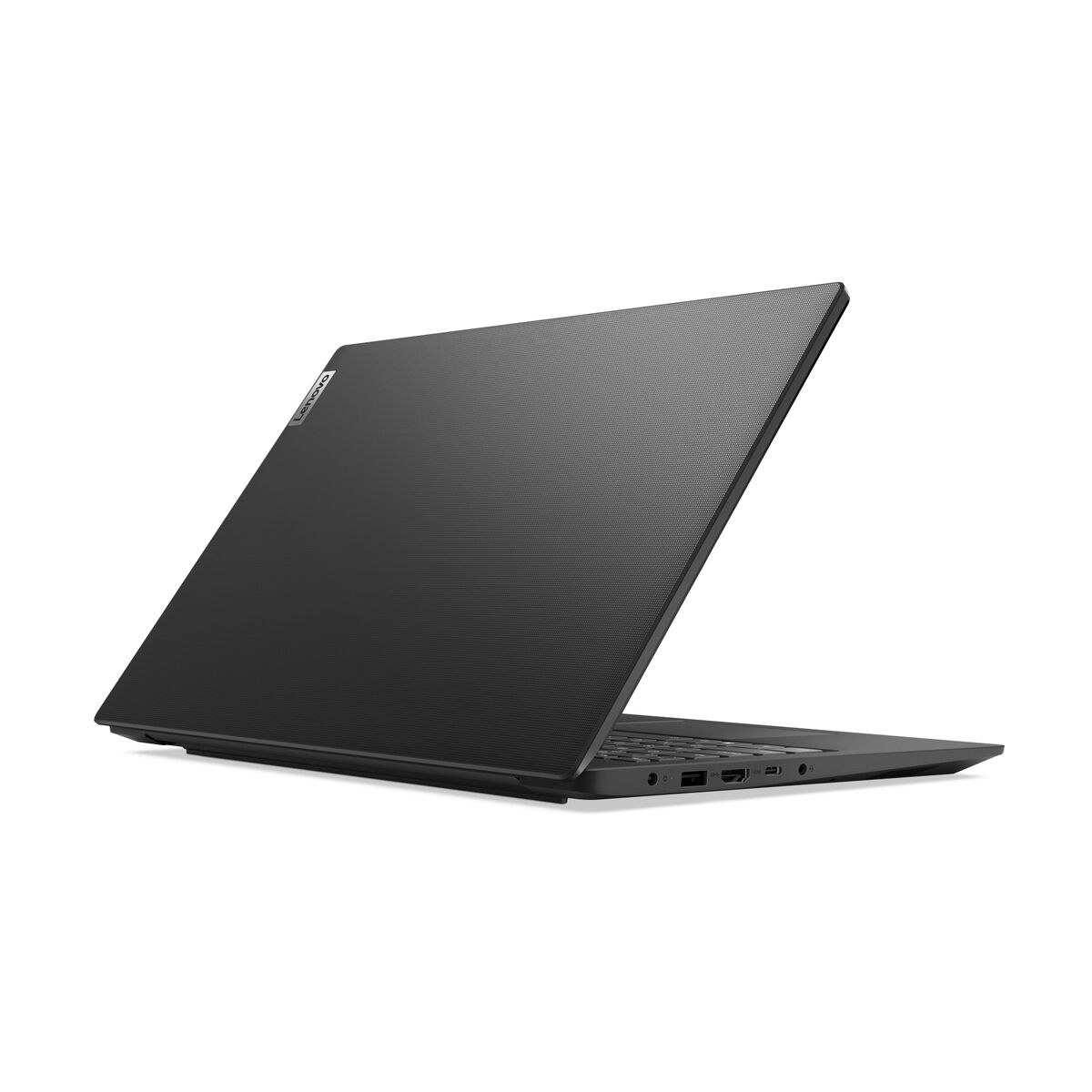 Ноутбук 82YU019SSP 15,6" ryzen 5-7520u 16 GB RAM 512 Гб SSD