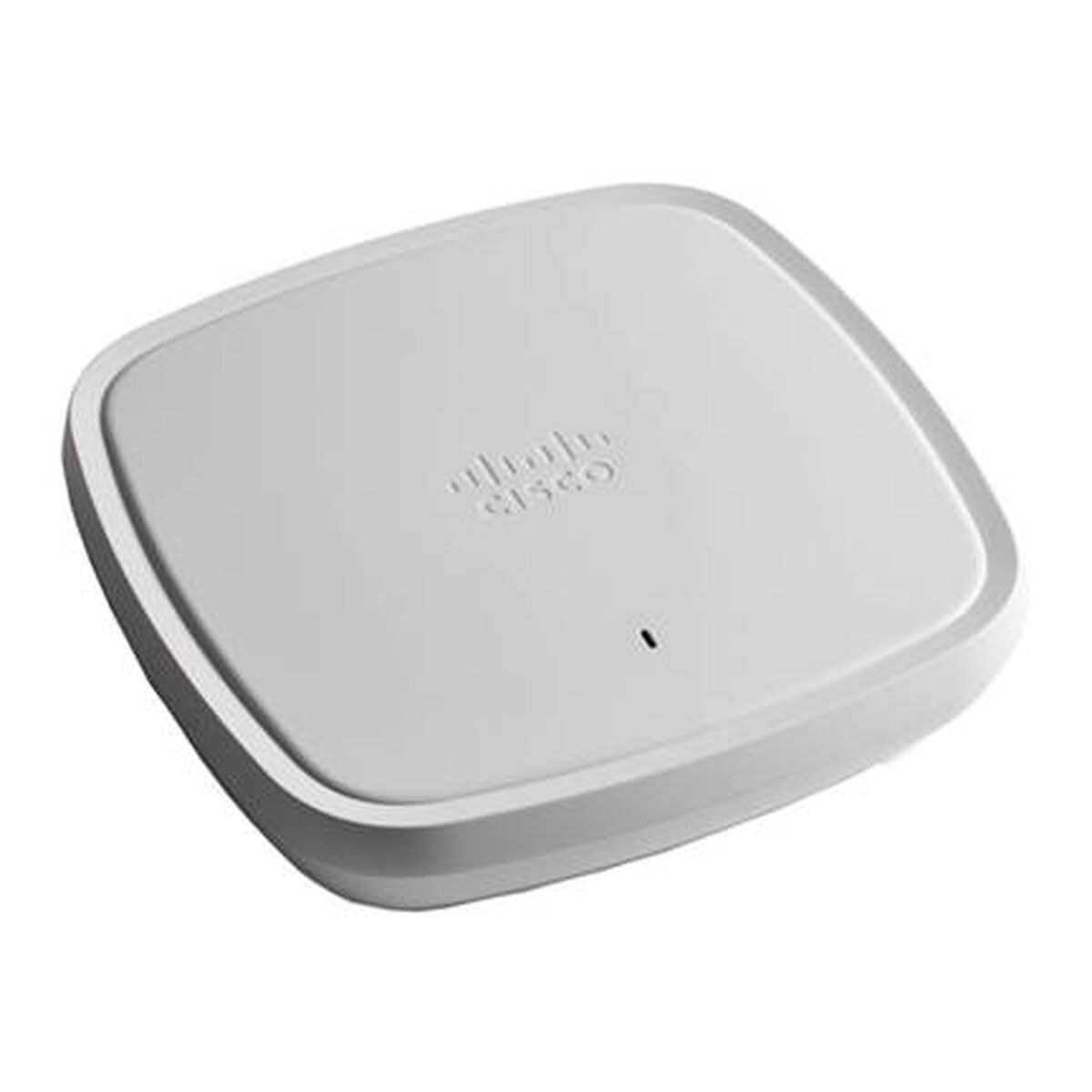 Точка доступа C9120AXI-E Серый