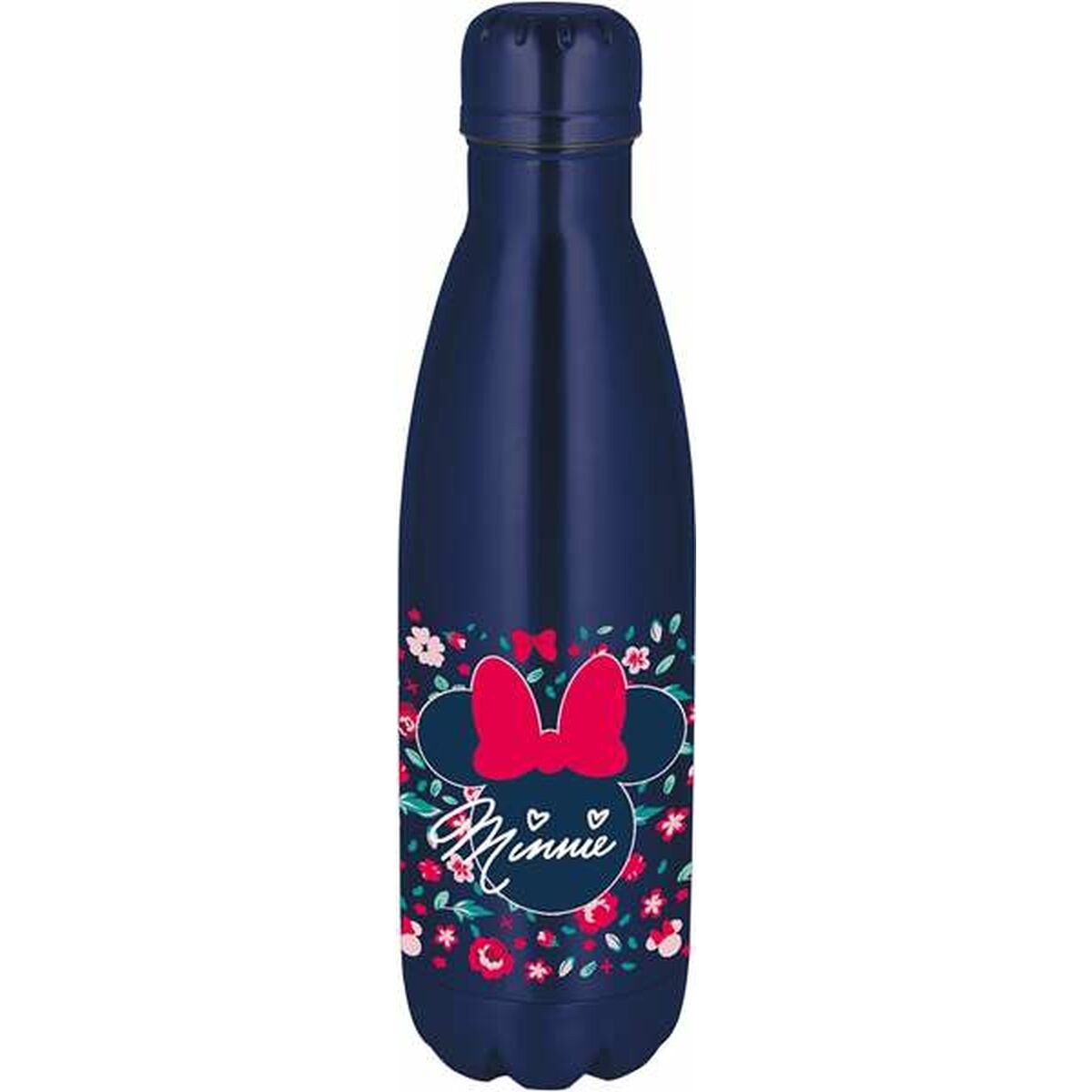 Бутылка с водой Gardering Нержавеющая сталь 780 ml