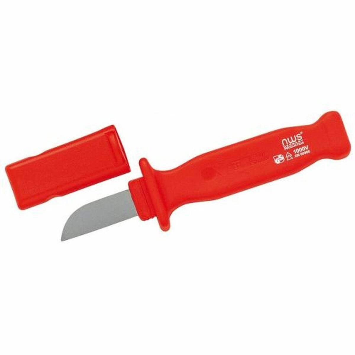 Knife (15 cm)