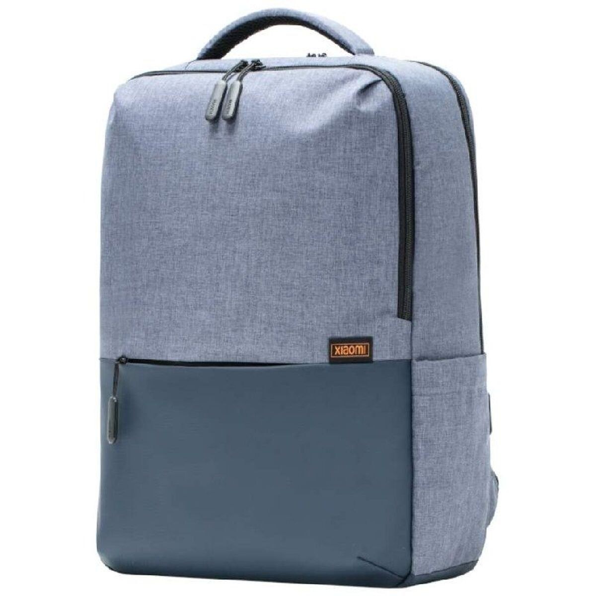 Laptop Case BHR4905GL Blue