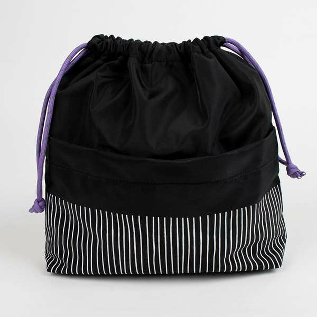 Travel Vanity Case