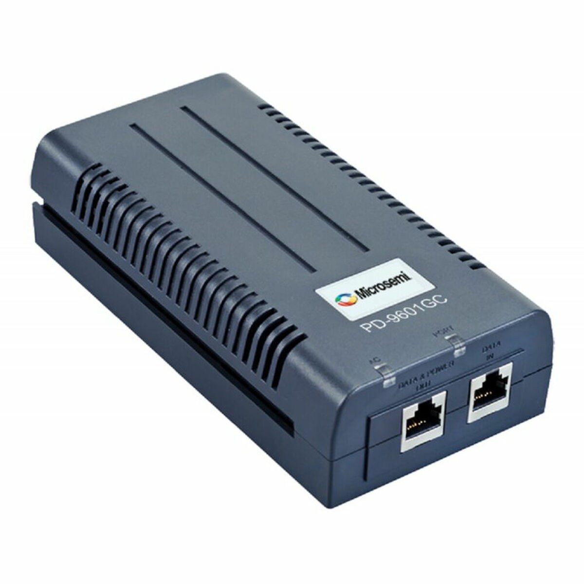 FireWire Adaptor PD-9601GC/AC-EU