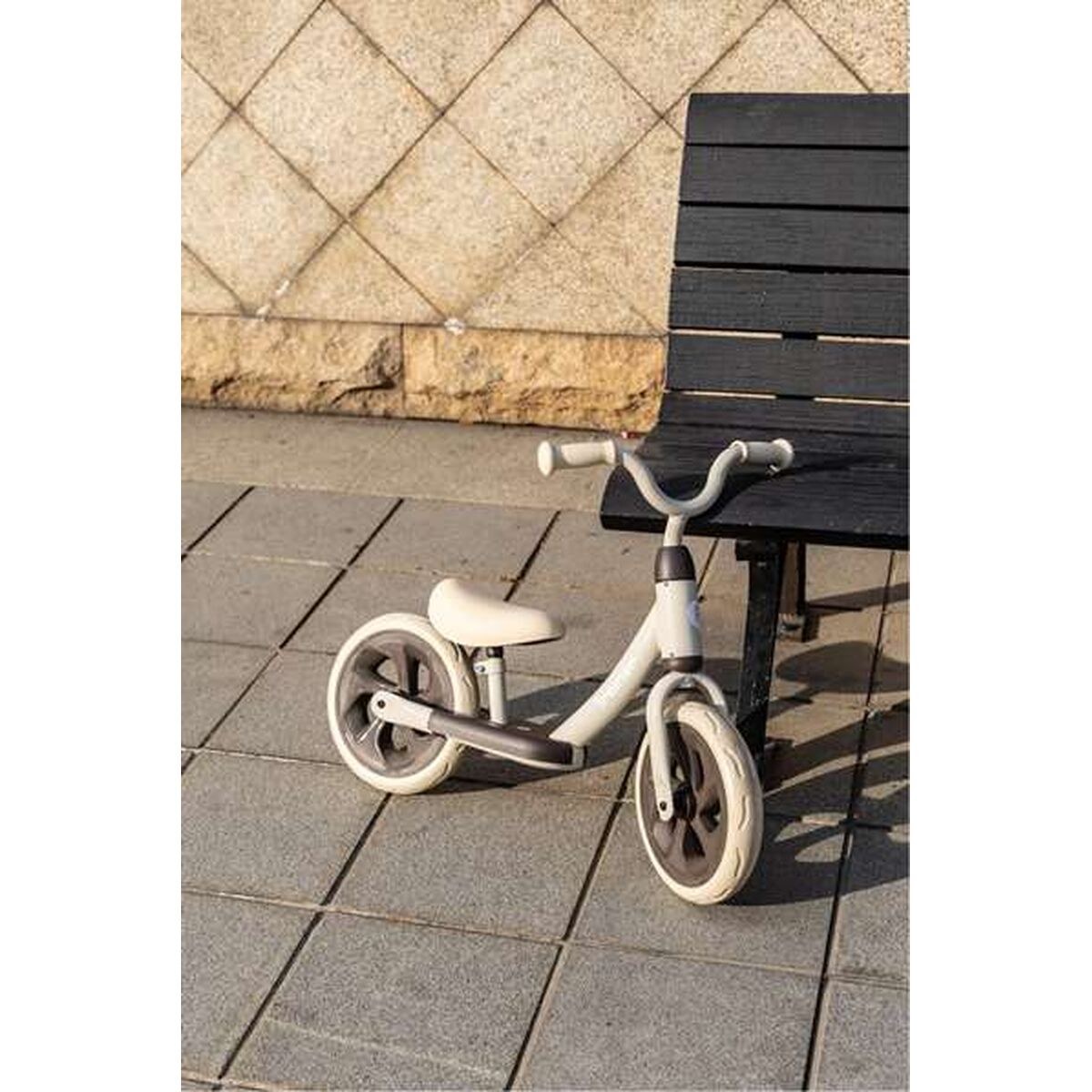 Tricycle