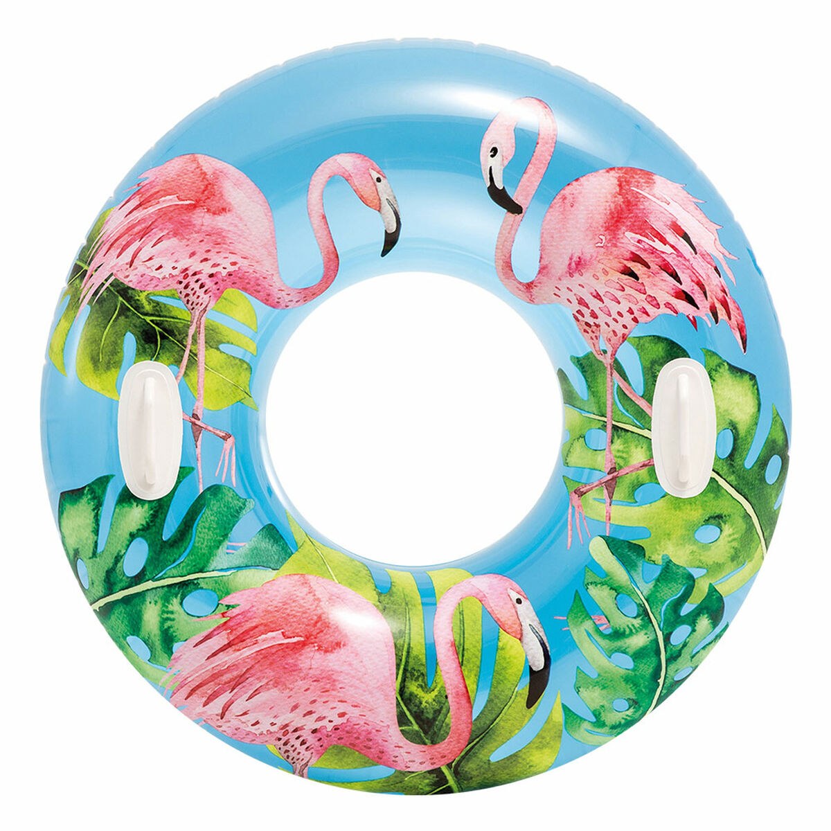 Inflatable Pool Float 97 cm