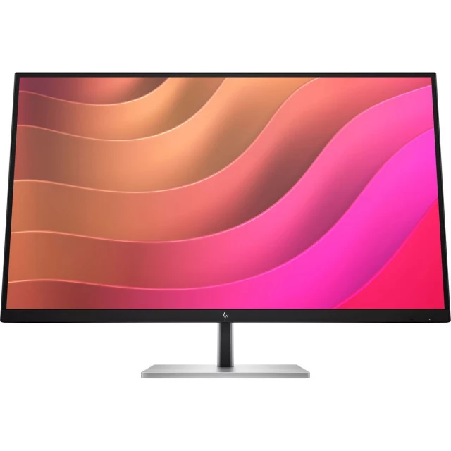 Монитор E32K G5 Чёрный 32" 4K Ultra HD 60 Hz