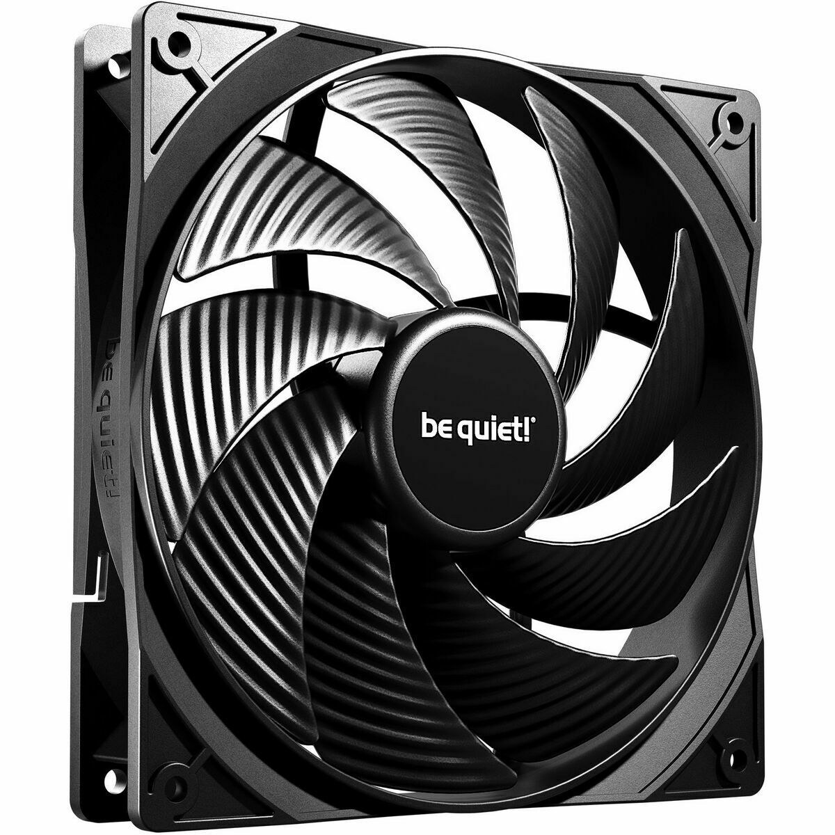 Box Ventilator BL109 (1 Unit)