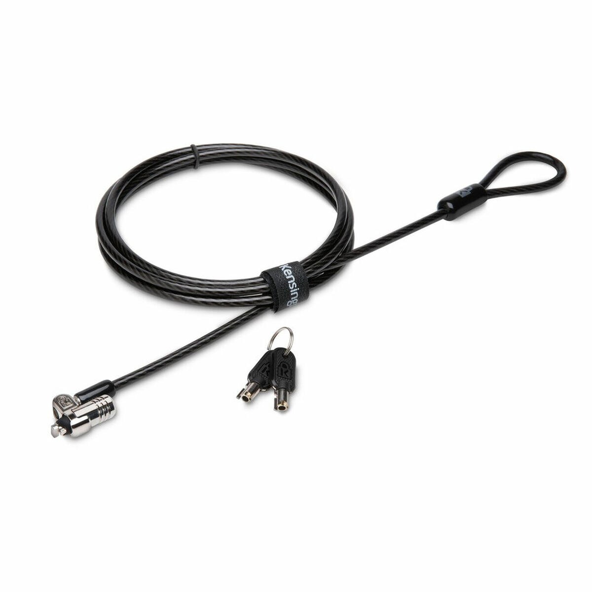 Защитный кабель K65020EU
