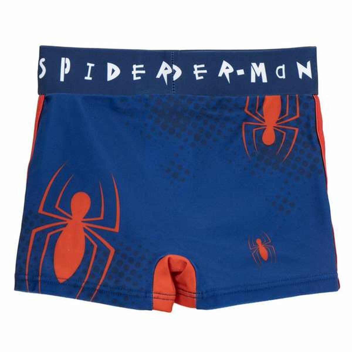 Children's boxer shorts