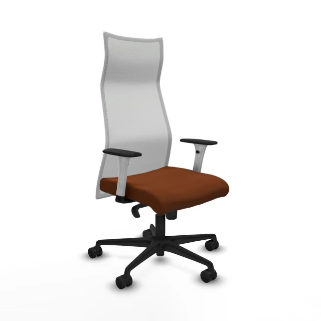 Office Chair B1B036N Brown