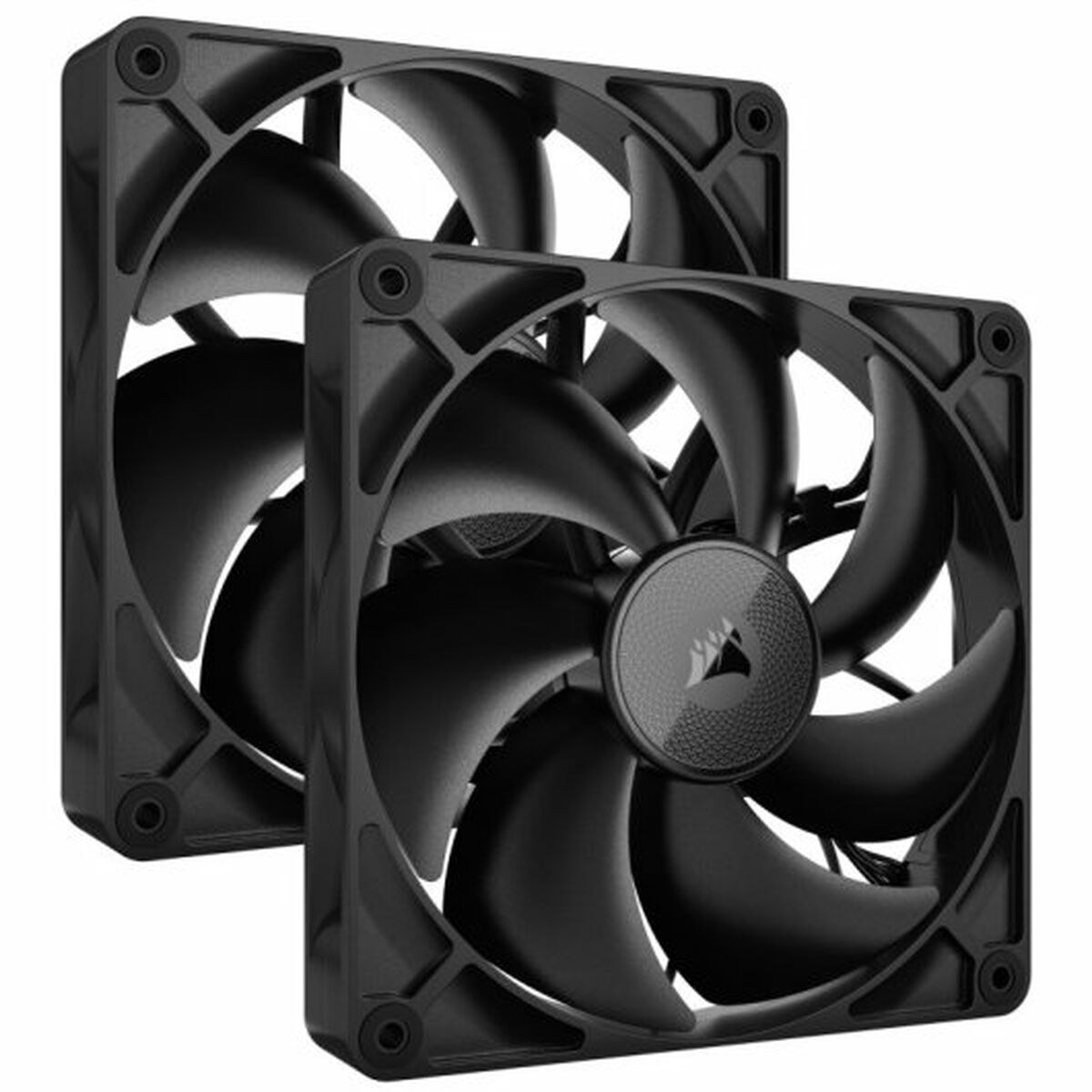 Box Ventilator CO-9051012-WW