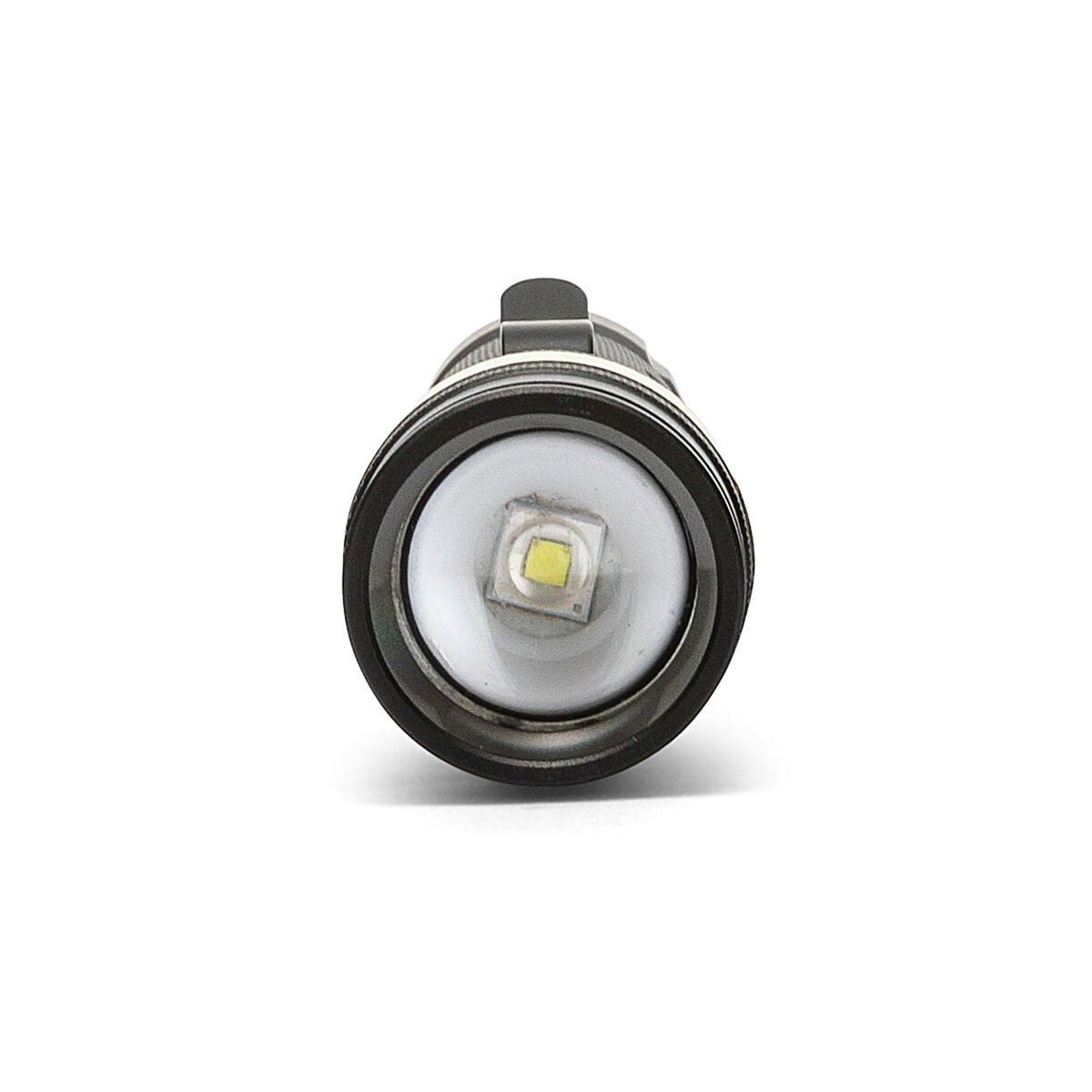 фонарь LED 3 W 140 Lm
