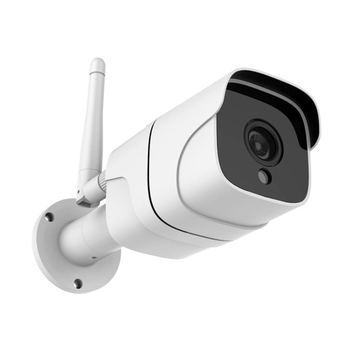 Surveillance Camcorder SC-O20
