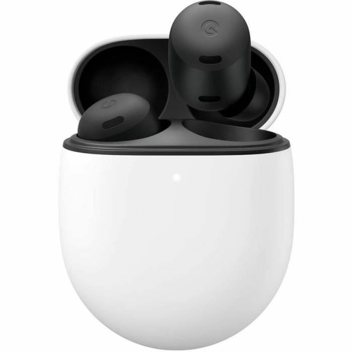 In-ear Bluetooth Headphones Pixel Buds Pro Black
