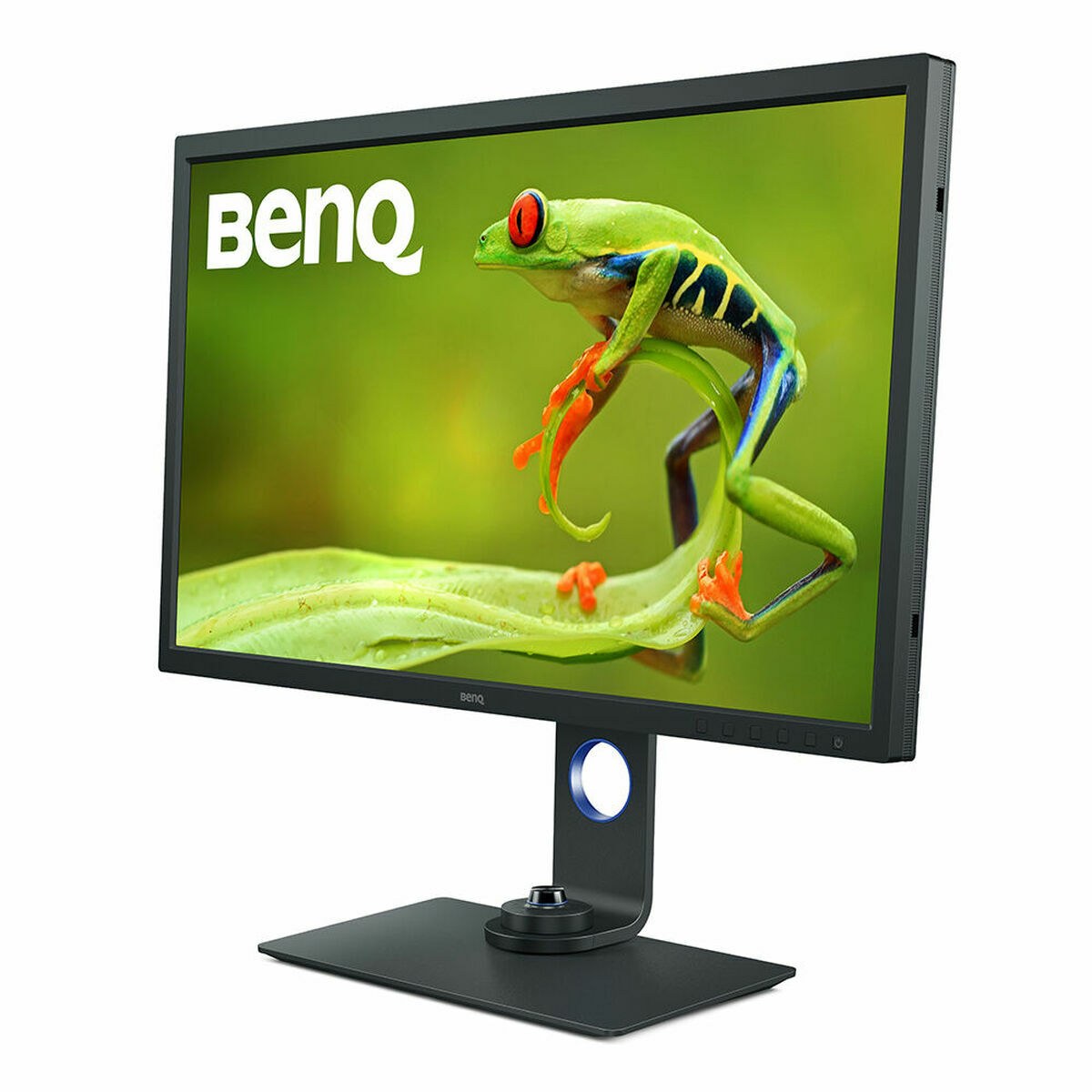 Монитор SW321C 32" LED IPS 60 Hz 50-60 Hz