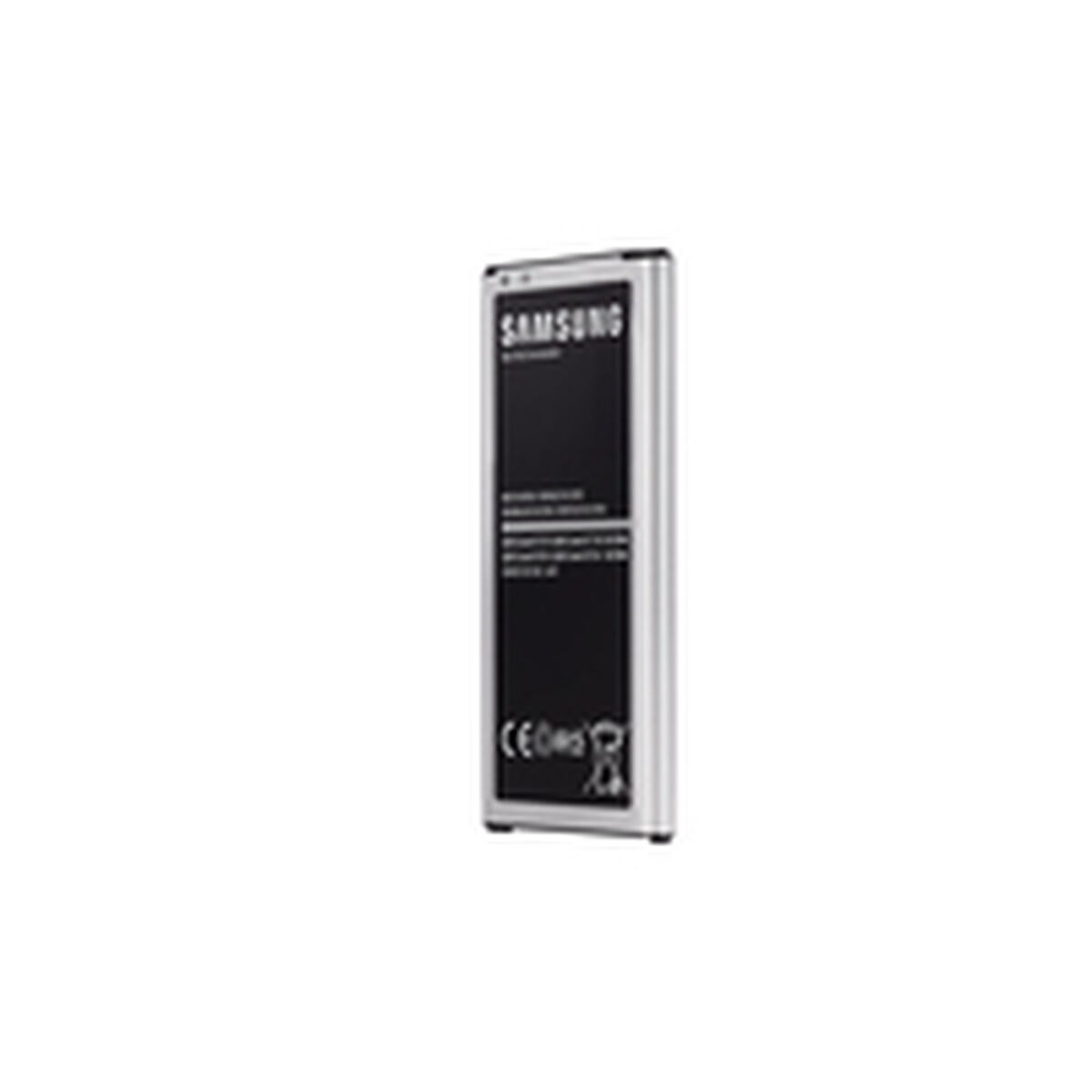 Mobile Battery Galaxy S5 Mini