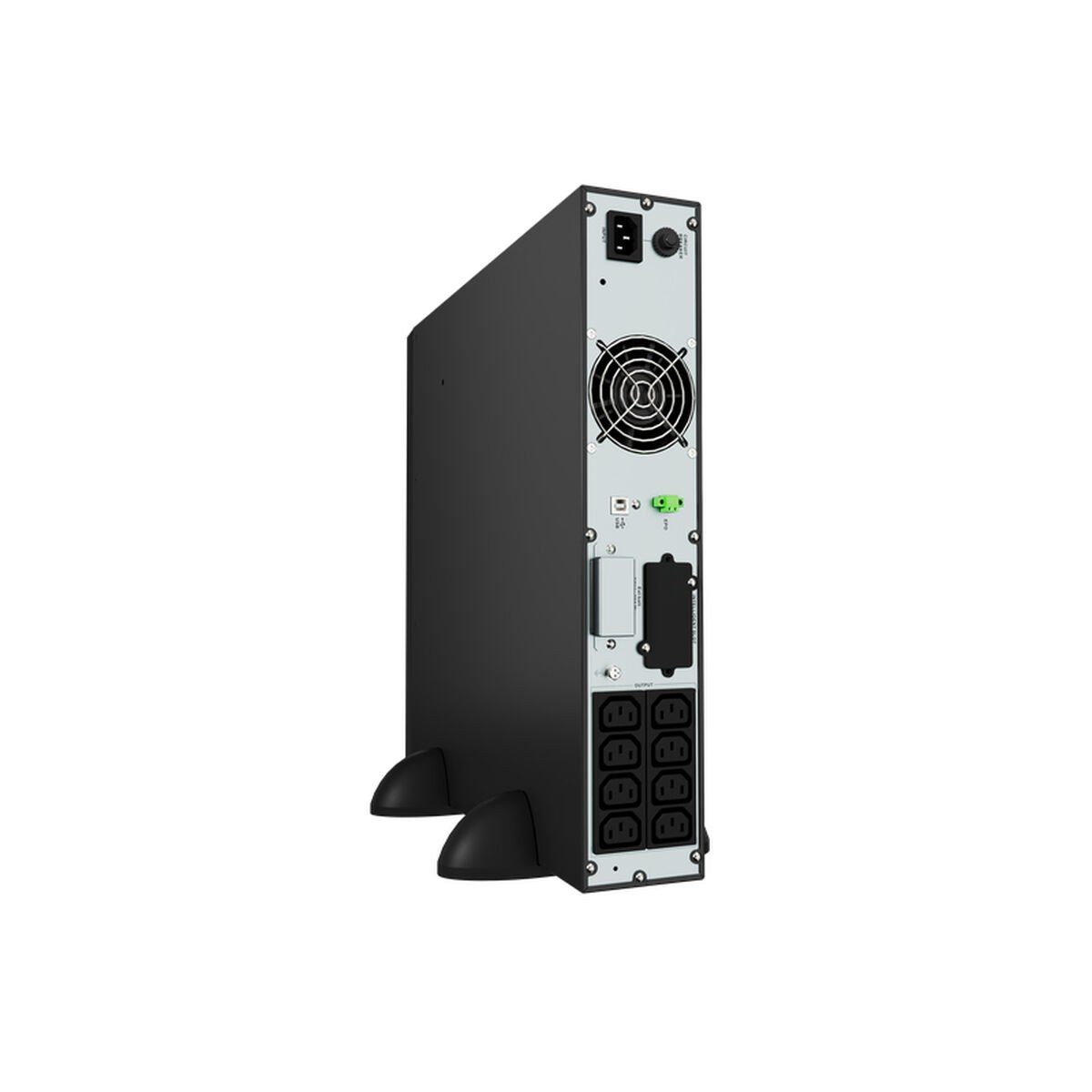 Кабель Displayport GXE3-1000IRT2UXL 900 W