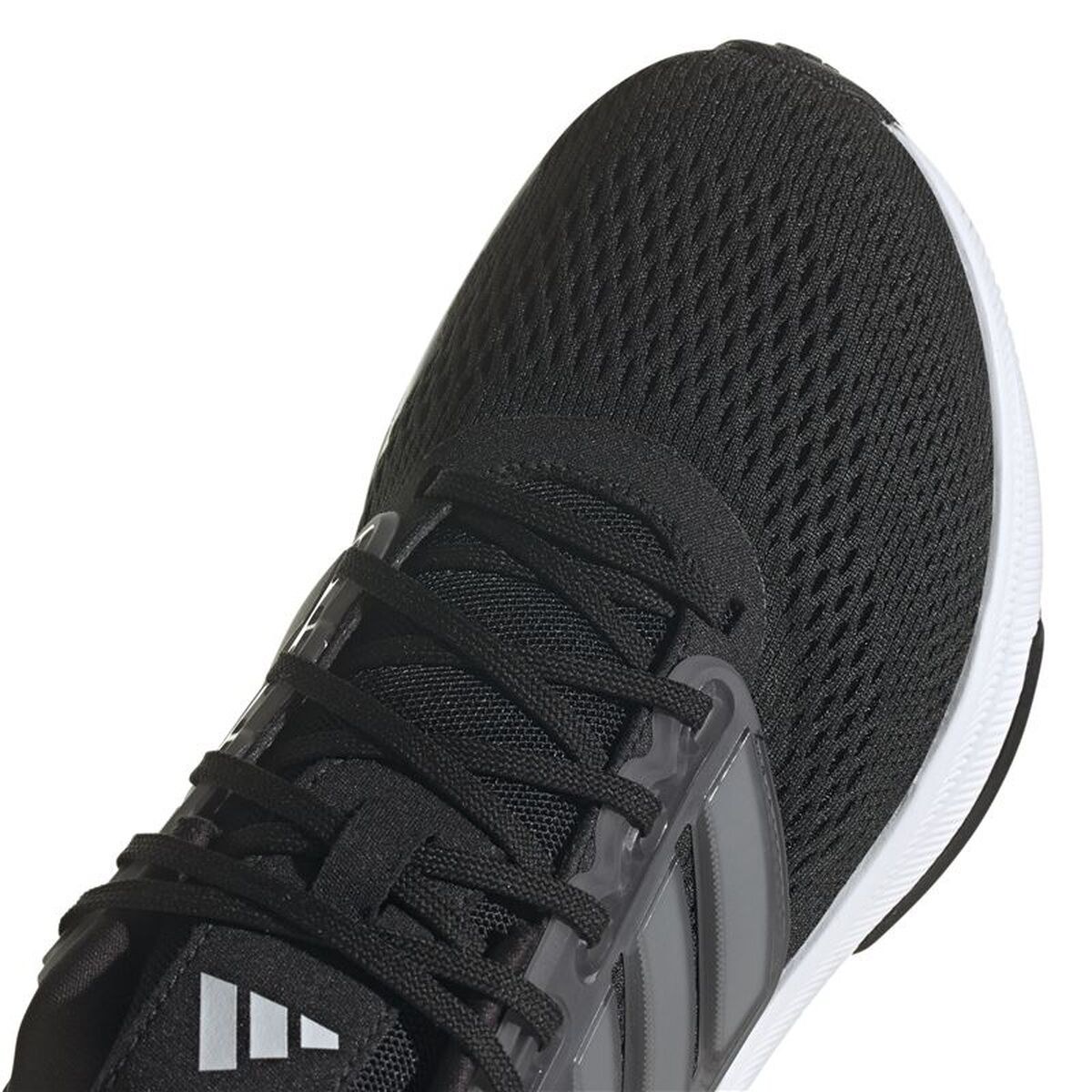 Sports Trainers for Women Ultrabounce Black