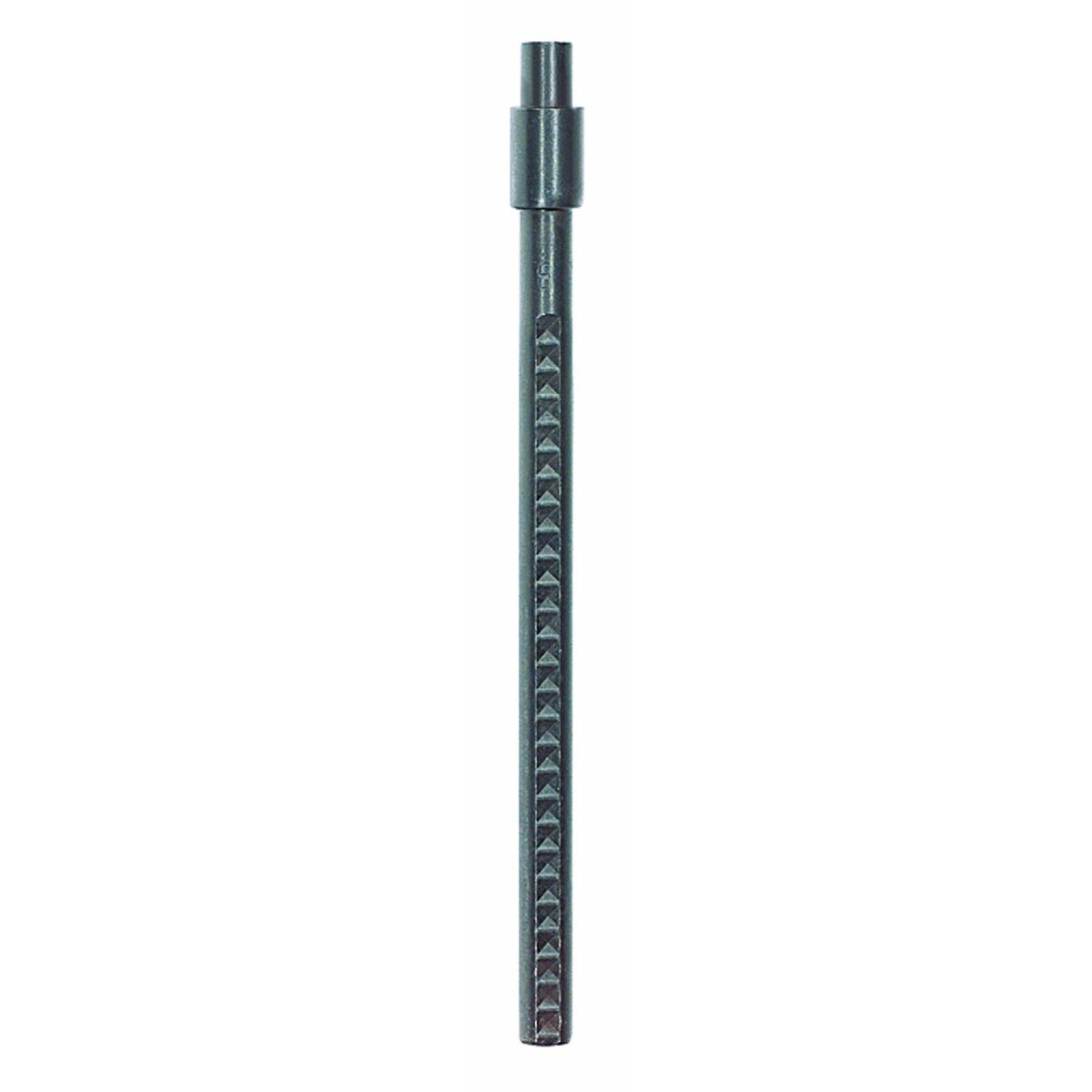 Deburring Tool Holder E Unigrat