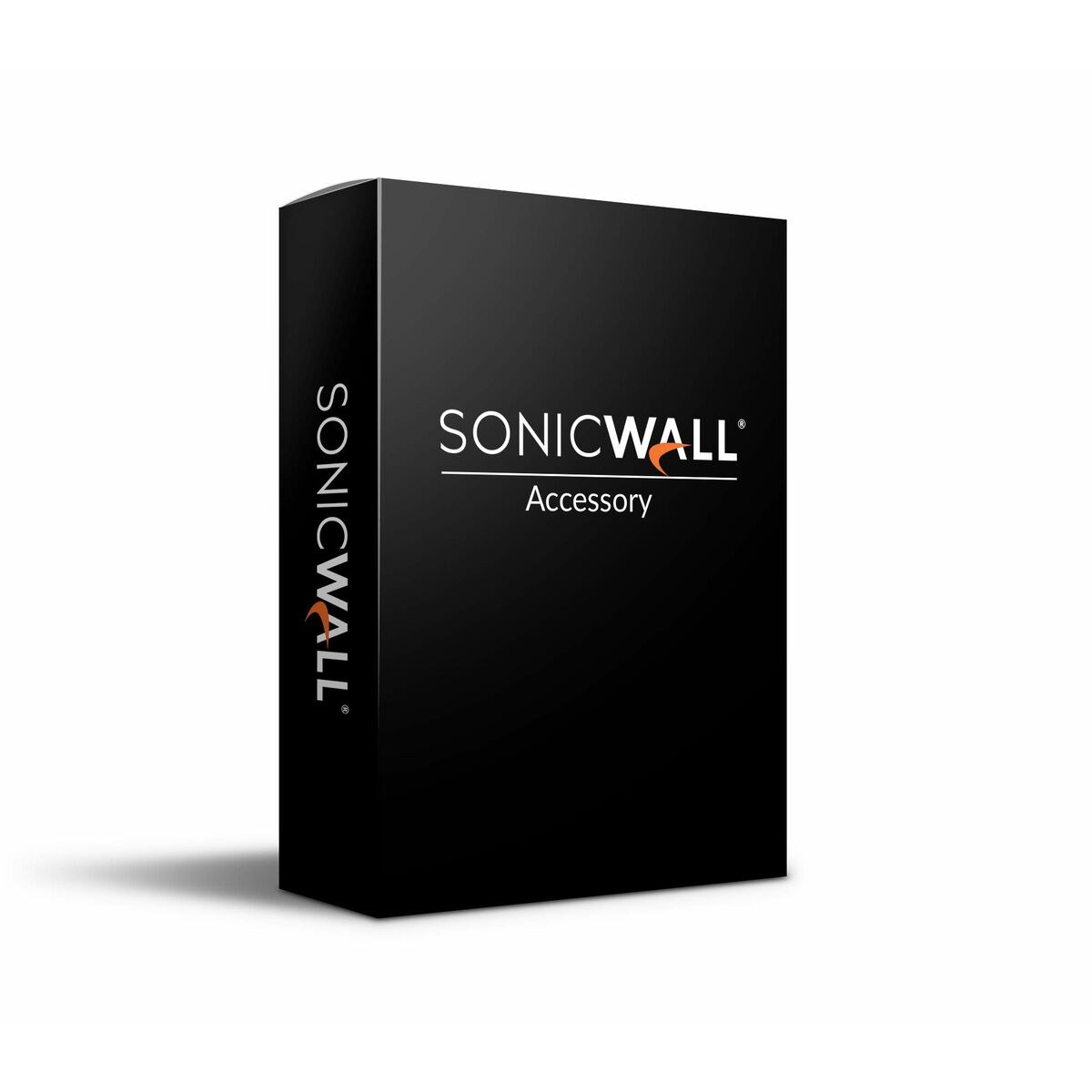 Walkie-Talkie 01-SSC-9785