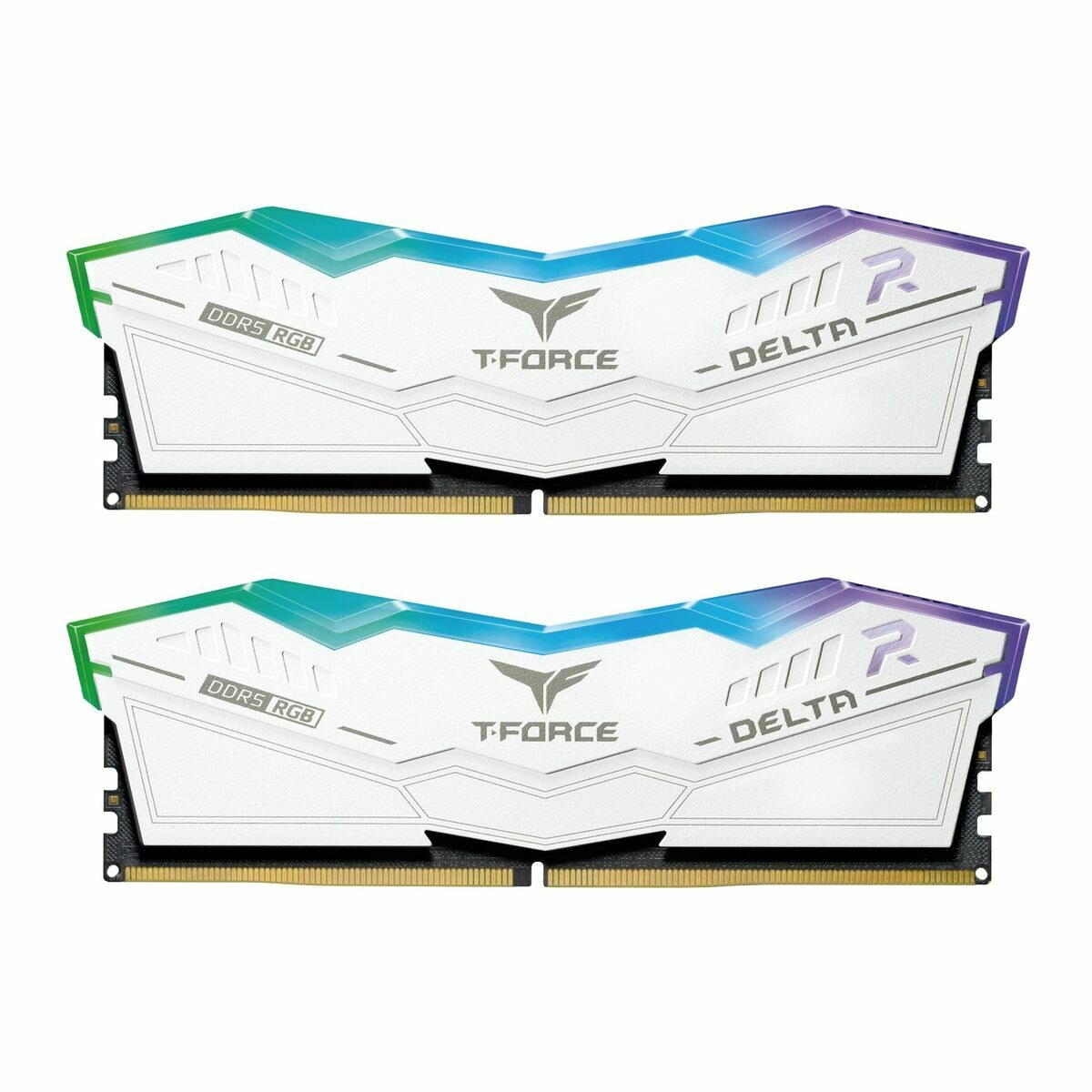 RAM Memory FF4D564G6000HC38ADC01 64 GB DDR5 SDRAM DDR5 6000 MHz