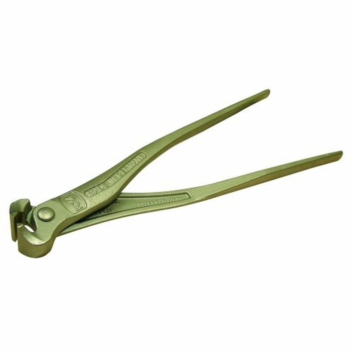 Pliers KX 300 mm