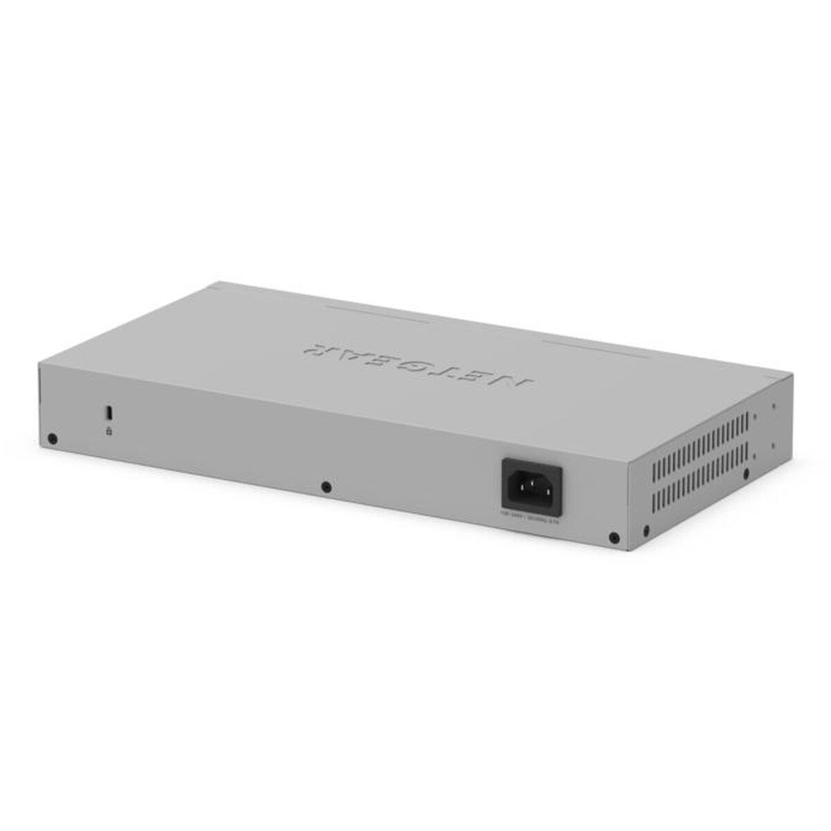 USB-кабель GS516-300EUS Серый