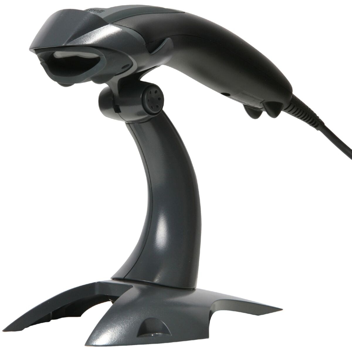 Barcode Reader 1200G-2