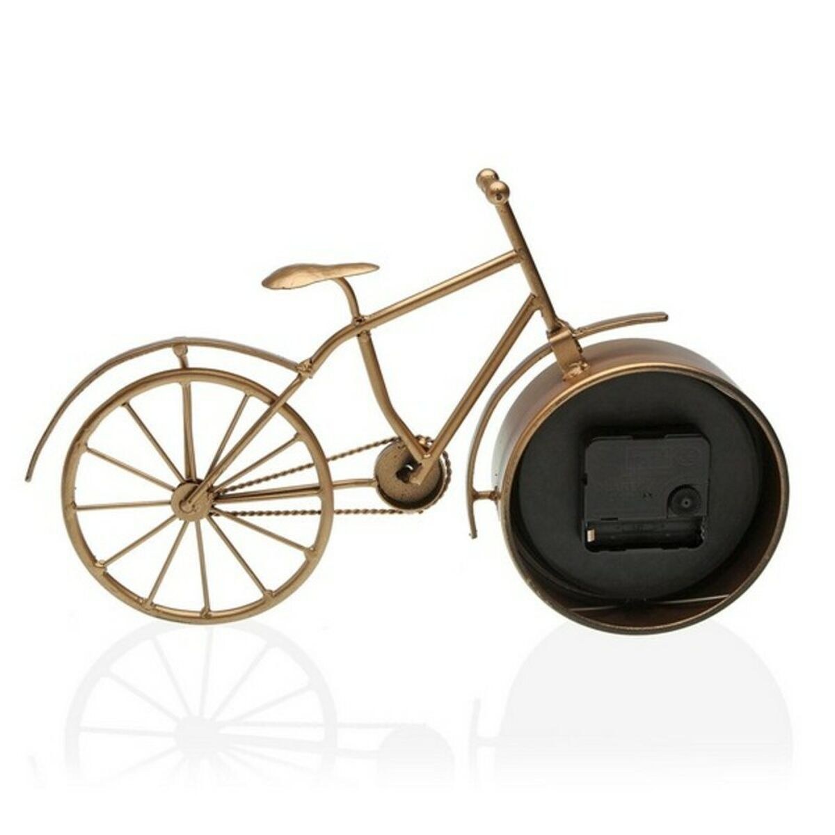 Настольные часы Bicicle VS-18190895