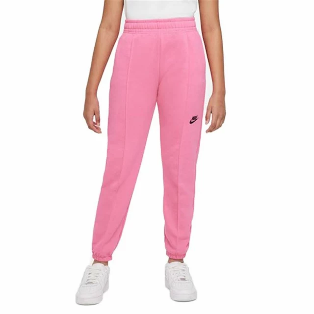 Children’s Sports Shorts Sportswear Pink