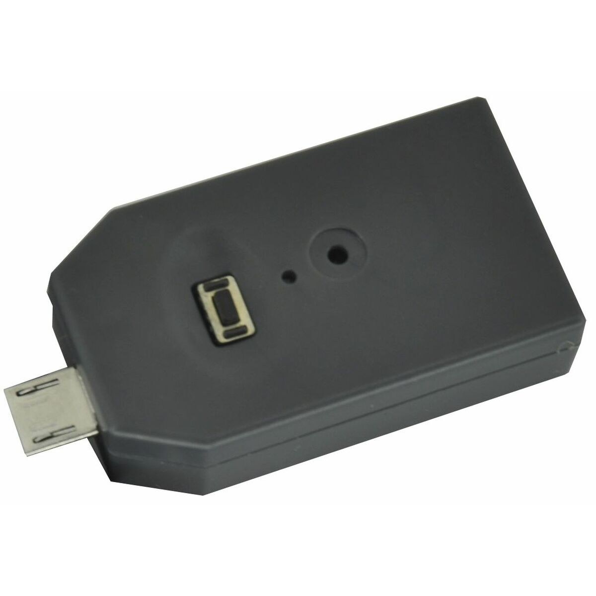 Wifi-миниадаптер USB