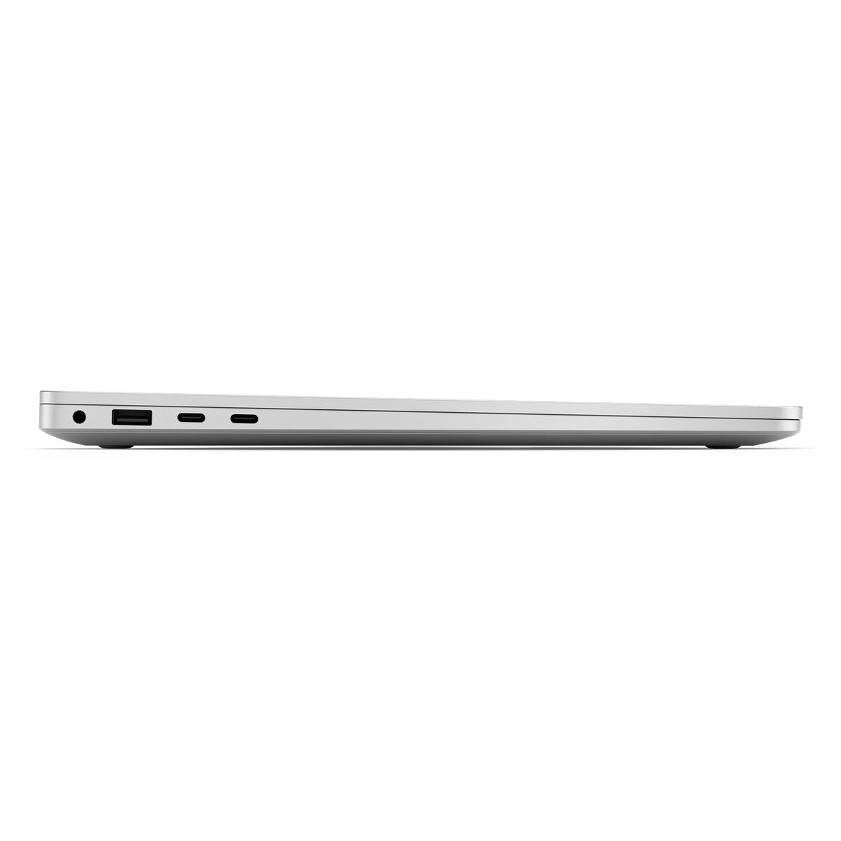 Ноутбук ZYU-00012 15" Qualcomm Snapdragon X Elite (X1E) 16 GB RAM 1 TB SSD