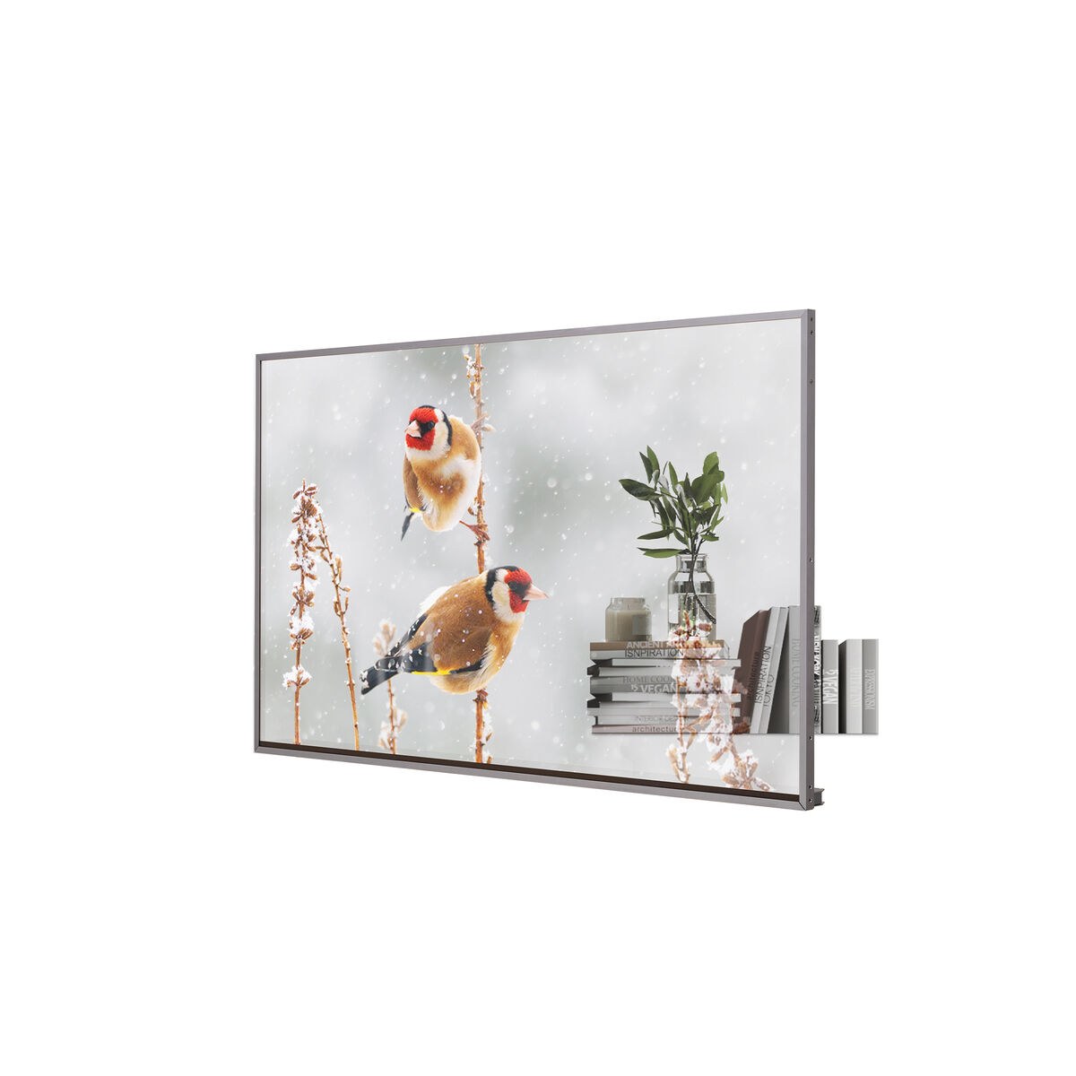 Монитор Videowall 55EW5P-M Full HD 55"