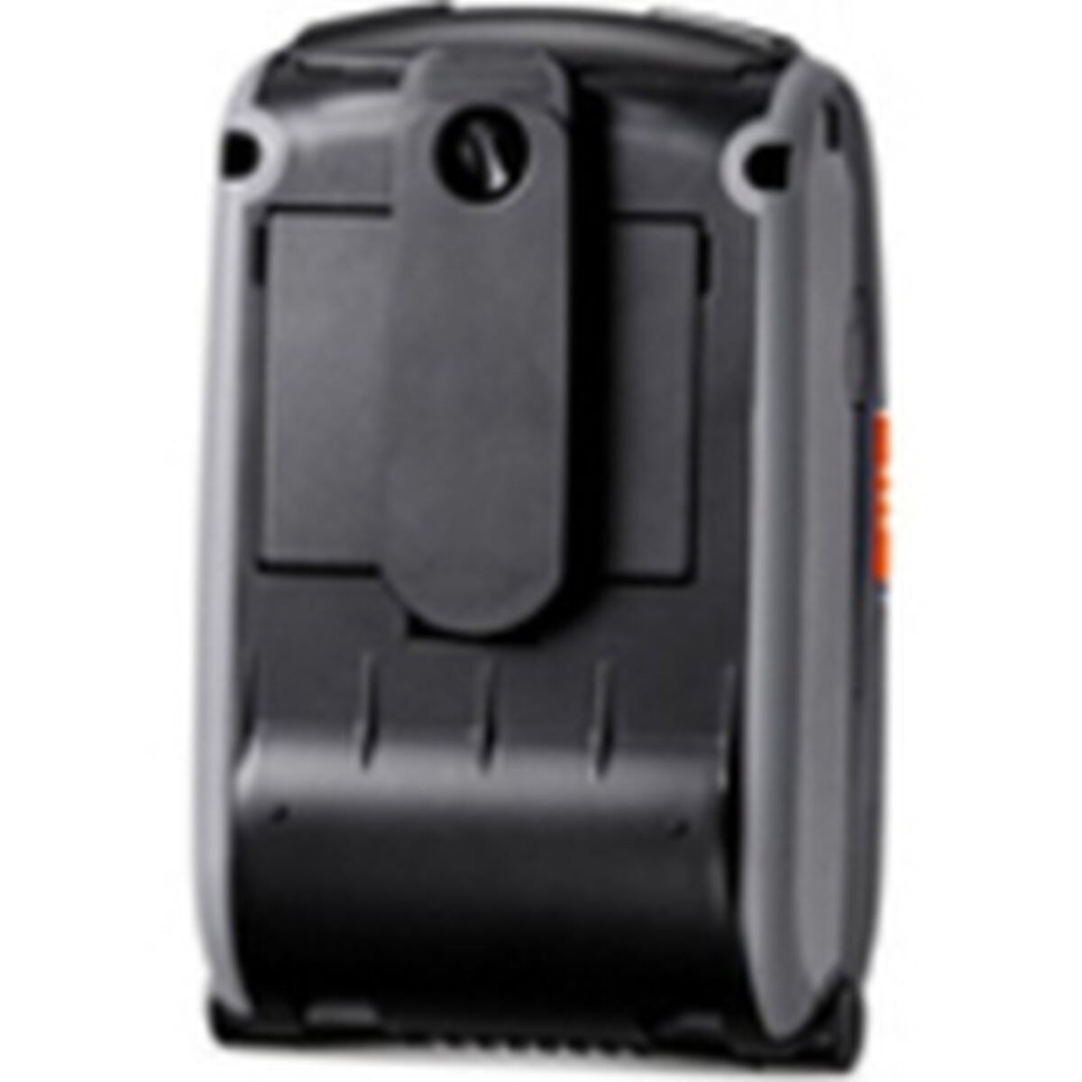 Аксессуары PBL-R210/STD