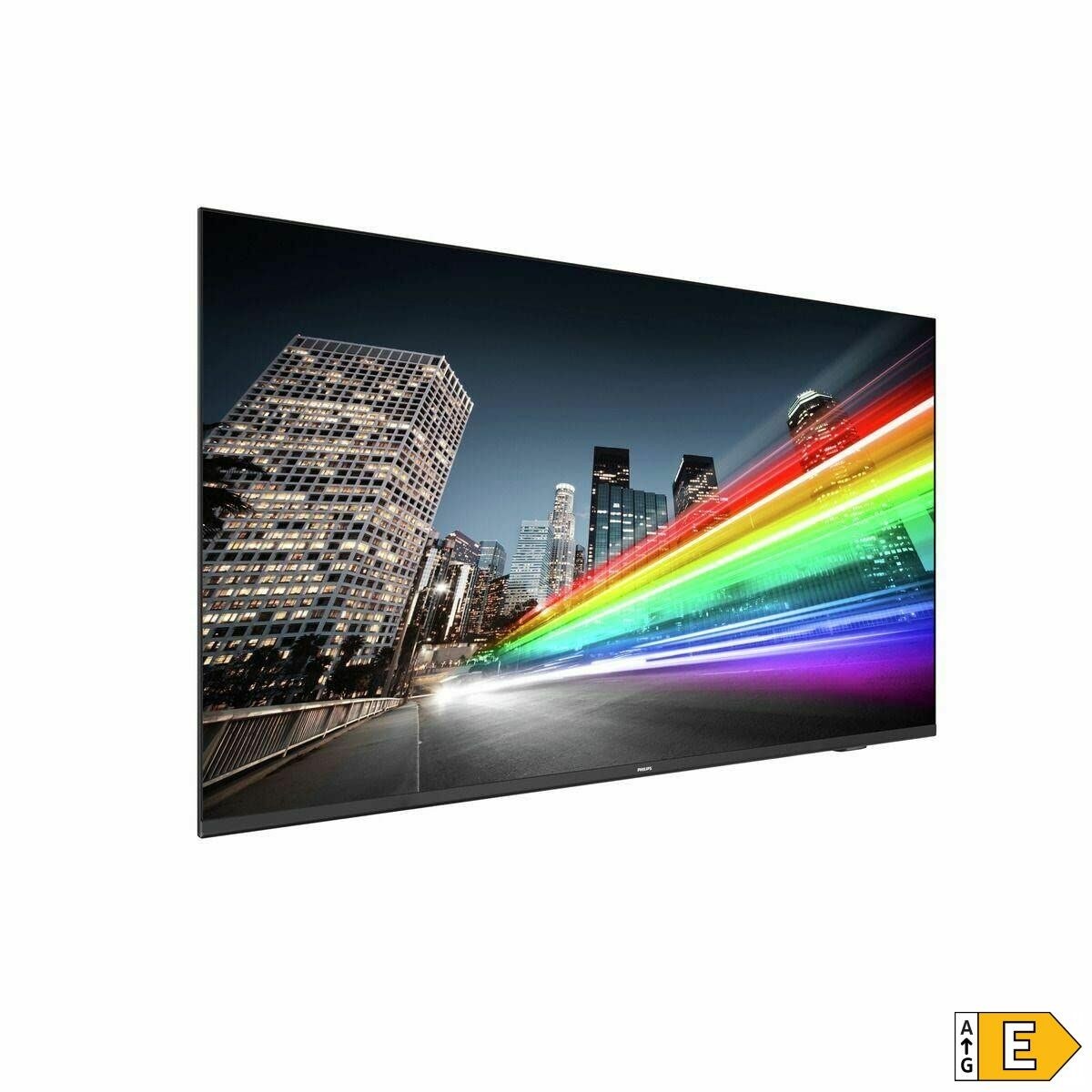 Монитор Videowall 75BFL2214/12 4K Ultra HD 75"