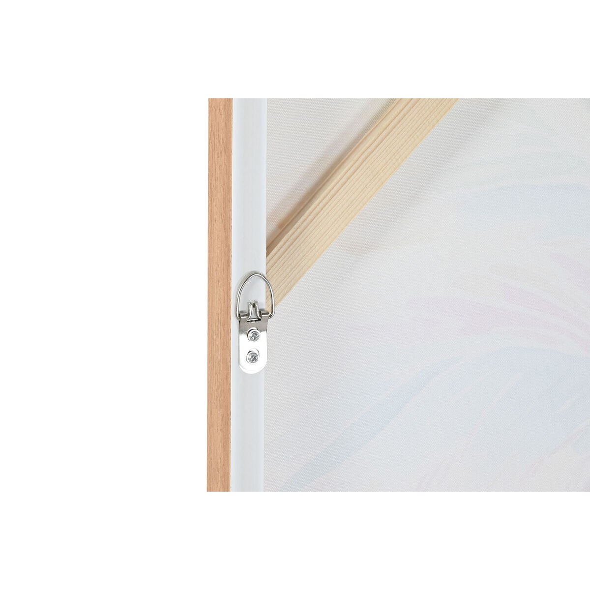 Полотно полистирол Полотно 80 x 3,5 x 80 cm
