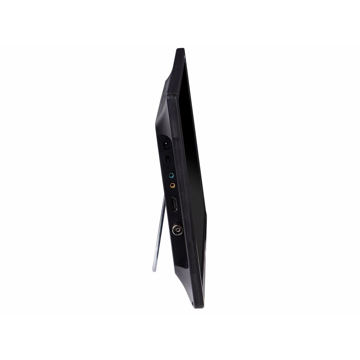 Телевизор 2014HE00 14,1" LCD