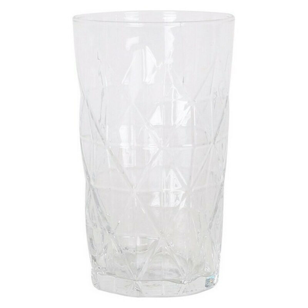 Стакан Keops (6 штук) (6 pcs)