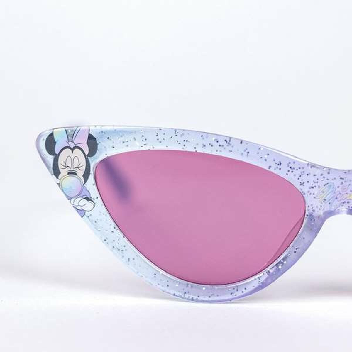 Child Sunglasses