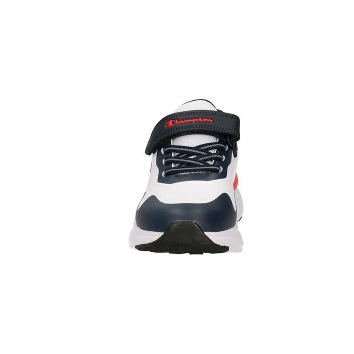 Casual Trainers Bold Winter B Ps Low Cut White