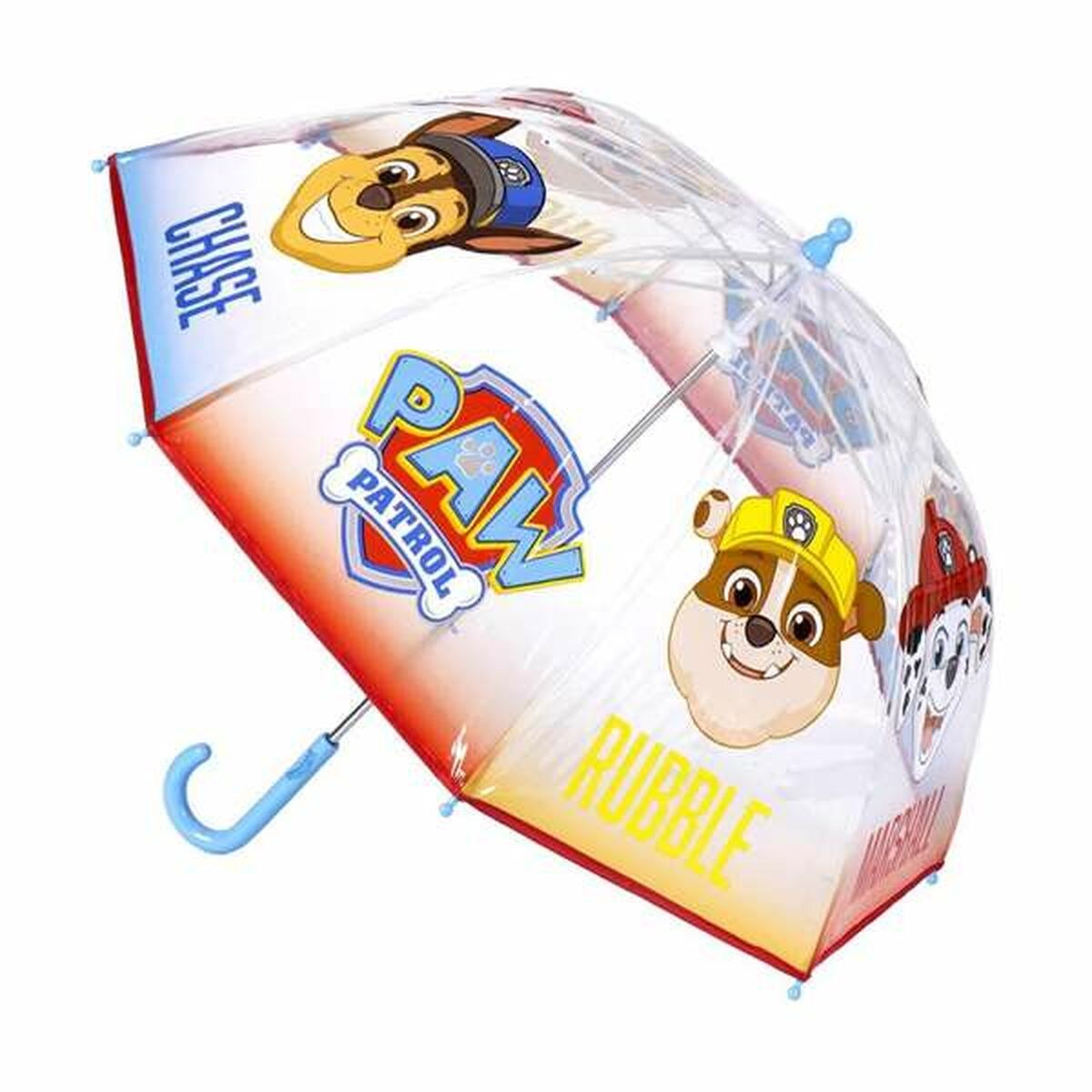 Umbrella Ø 71 cm 45cm