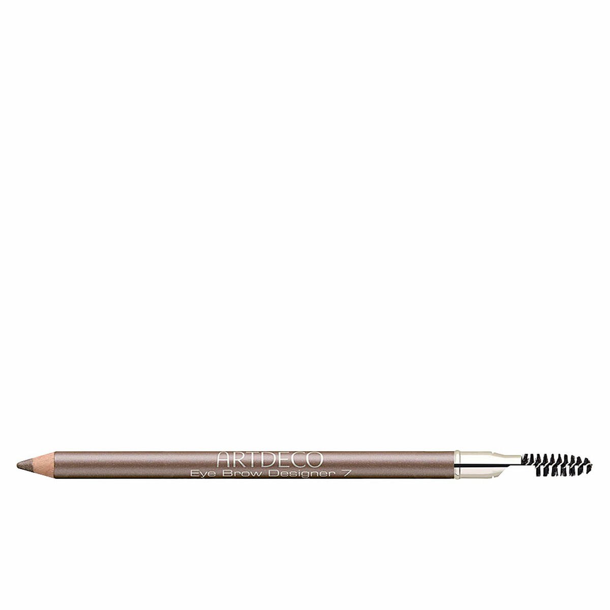 Карандаш для бровей Eye Brow Designer