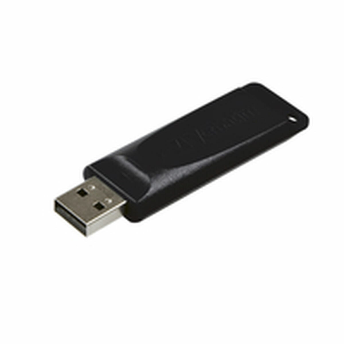 USB stick 98697 Black 32 GB