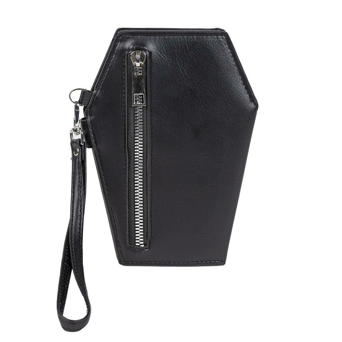 Women's Purse