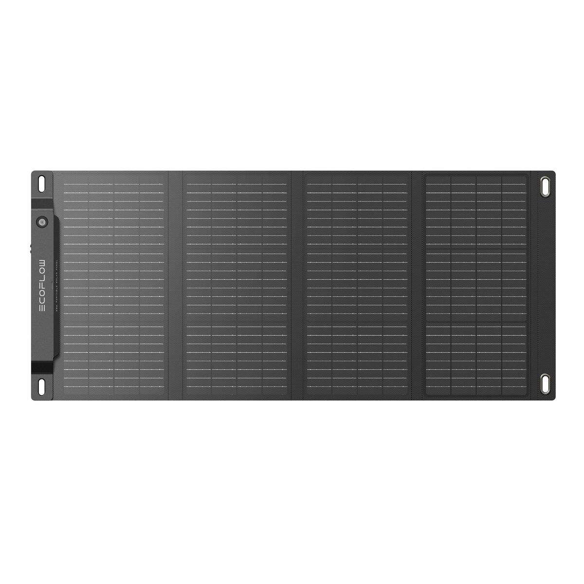 Фотоэлектрические солнечные панели EFSOLAR28W-P-S-TY-4-EU 27 W Складной