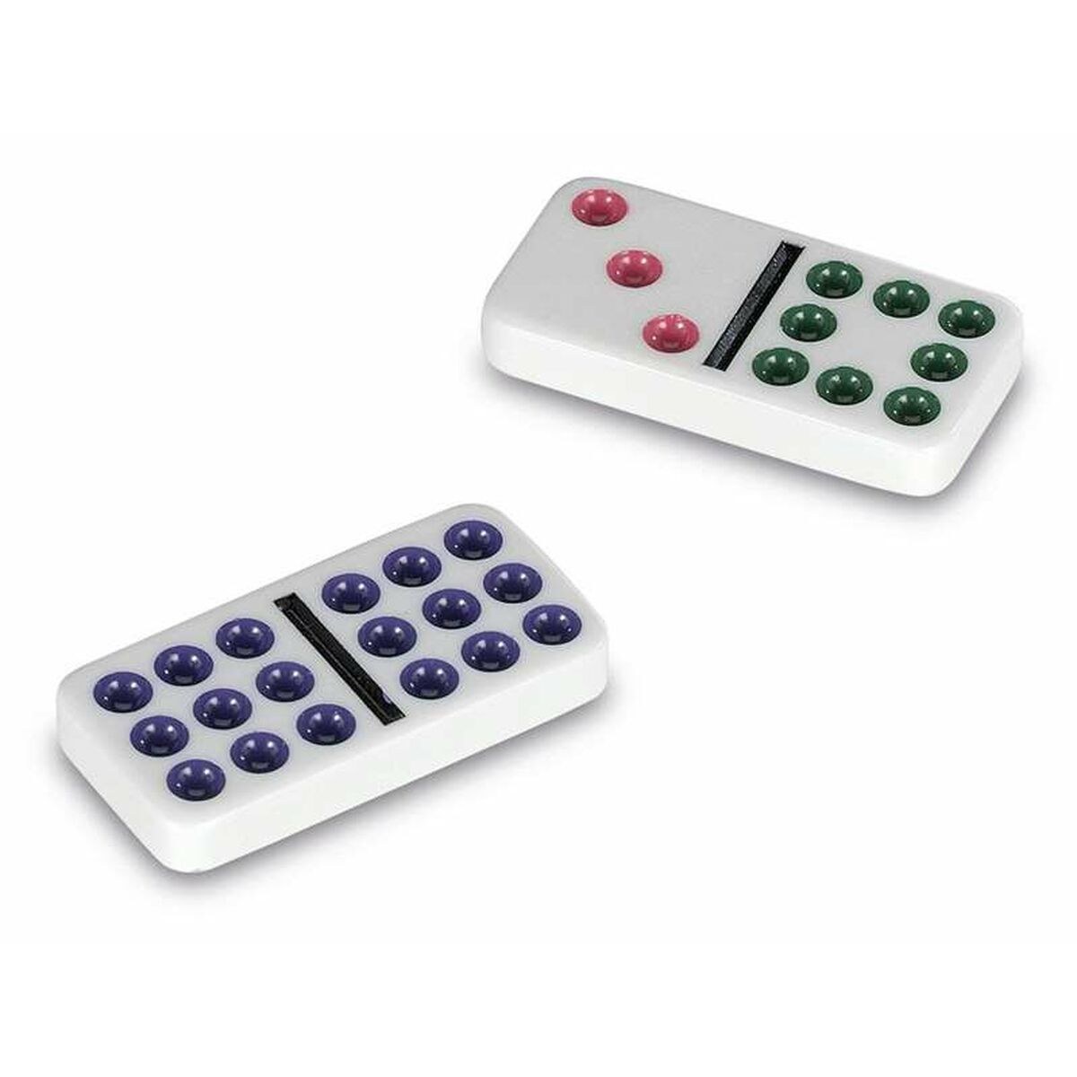 Domino
