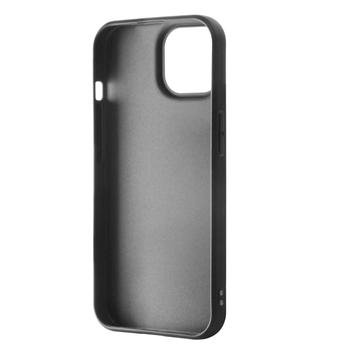 Чехол для мобильного телефона iPhone 15 iPhone 15